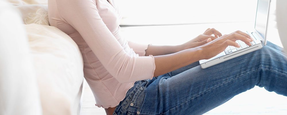 Consumers on Apparel Issues: Denim Jean Customer Comments